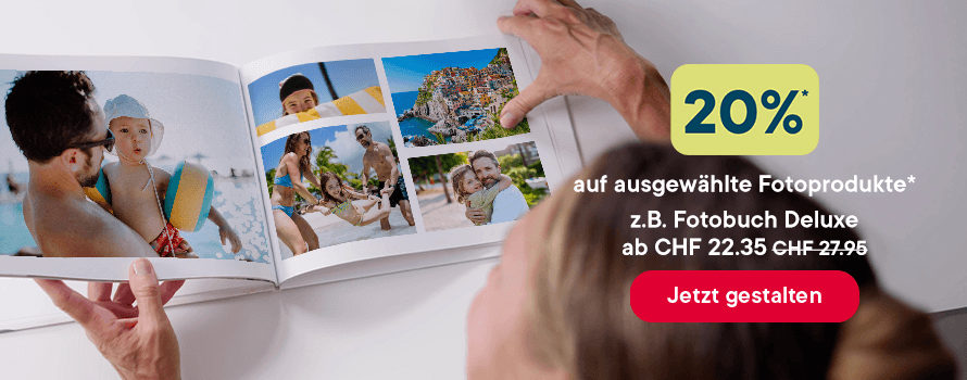 260828_tab_HP_stage_CH_DE