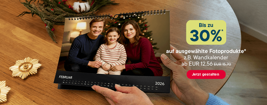 1411_tab_HP_stage_DE_AT