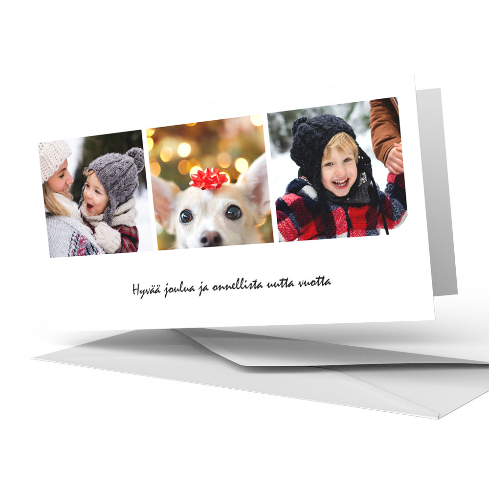 Panoraamataitekortti, yksittäin Panoraamataitekortti, yksittäin