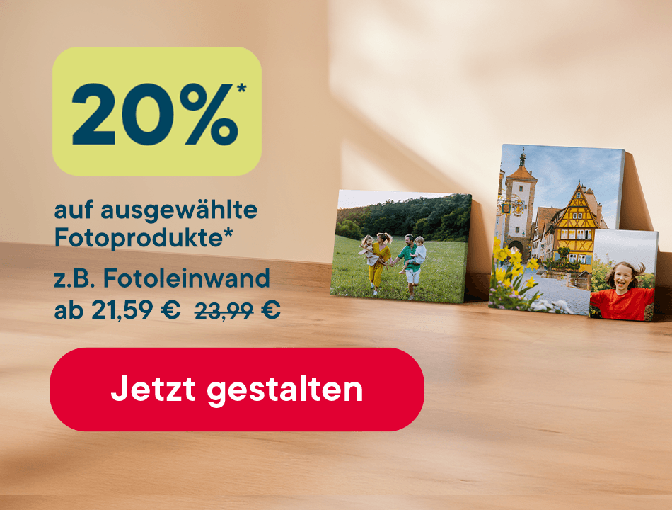 130326_mob_HP_stage_DE_AT