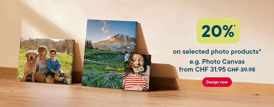 270326_tab_HP_stage_CH_EN