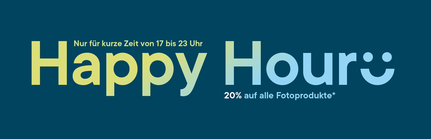 220426_Web_HP_Stage_HH-aktiv_desktop_1780x575_CH_DE