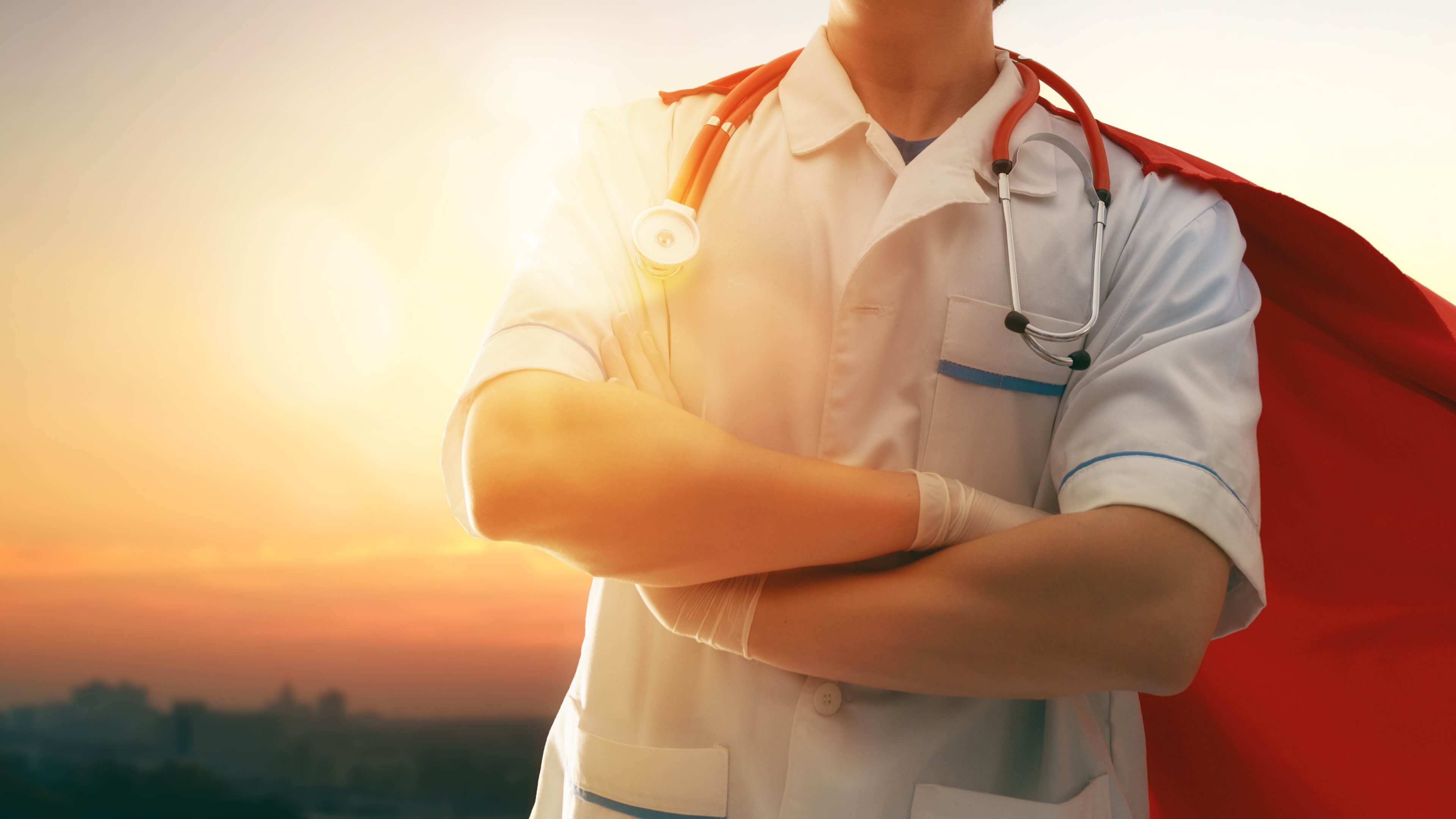 Thank%20You%20Heroes%20-%20Overview%20Image%20and%20Cover%20Image%20-%2016-9 ifolor remercie tous les héros et héroïnes de 2020