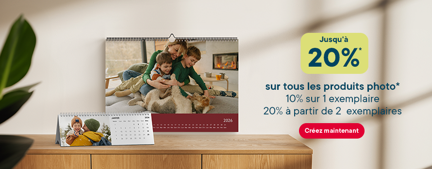 271225_tab_HP_stage_CH_FR