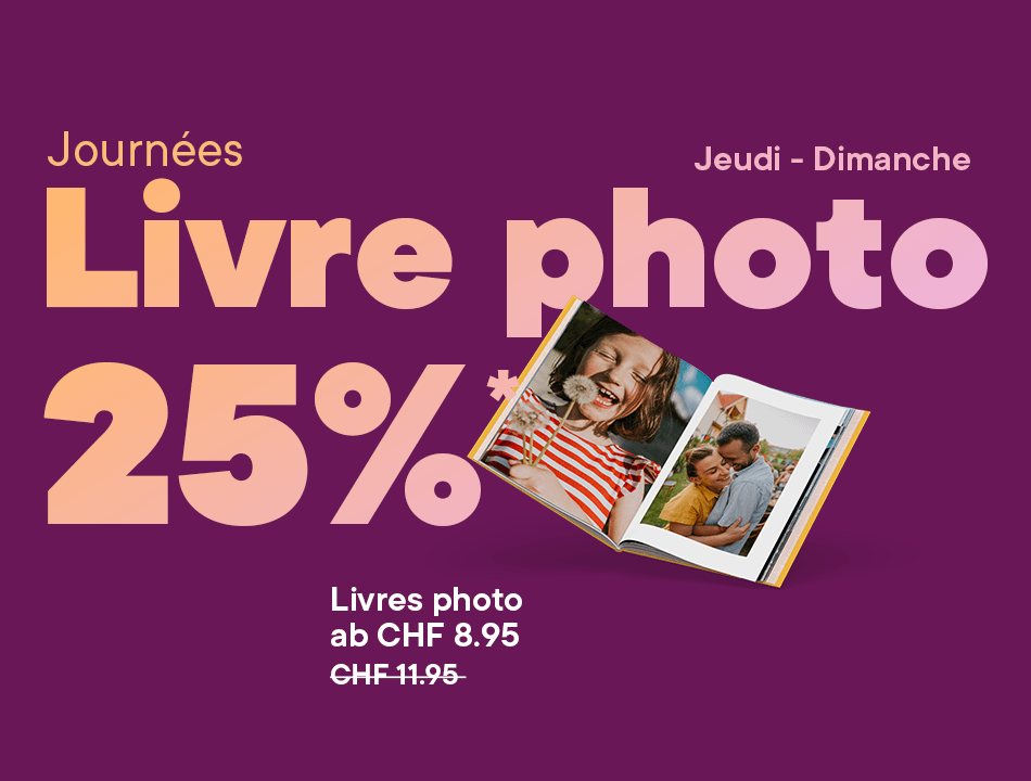 18062026_FB_Tage_Mobile_950x720_CH_FR