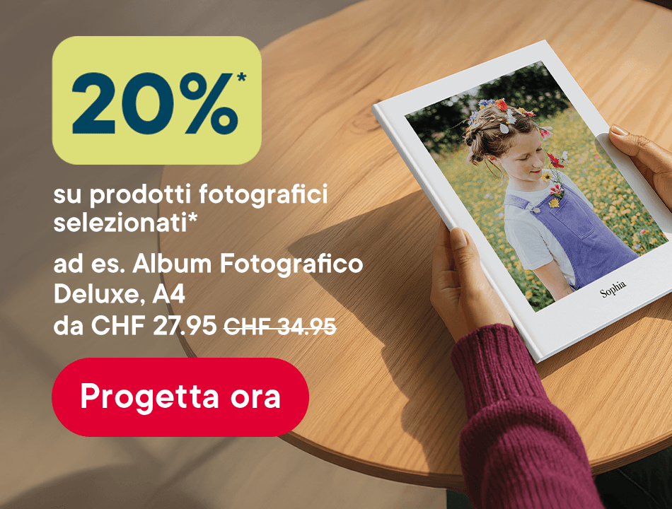 200326_mob_HP_stage_CH_IT