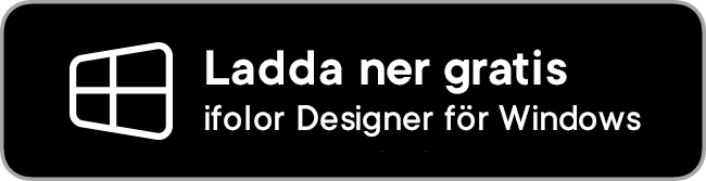 Ladda ner gratis för Windows