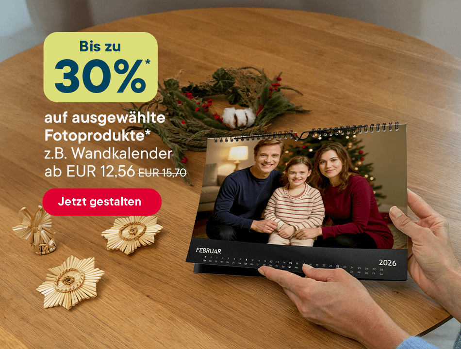 1411_mob_HP_stage_DE_AT