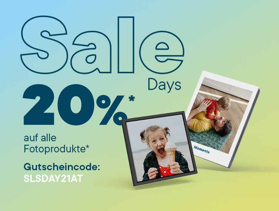 2521_Sale_Days_Mobile_950x720_DE_AT