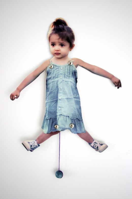 inspire_hampelmann_header_2_640px Idée cadeau : faire un pantin à partir d'une photo d'enfant