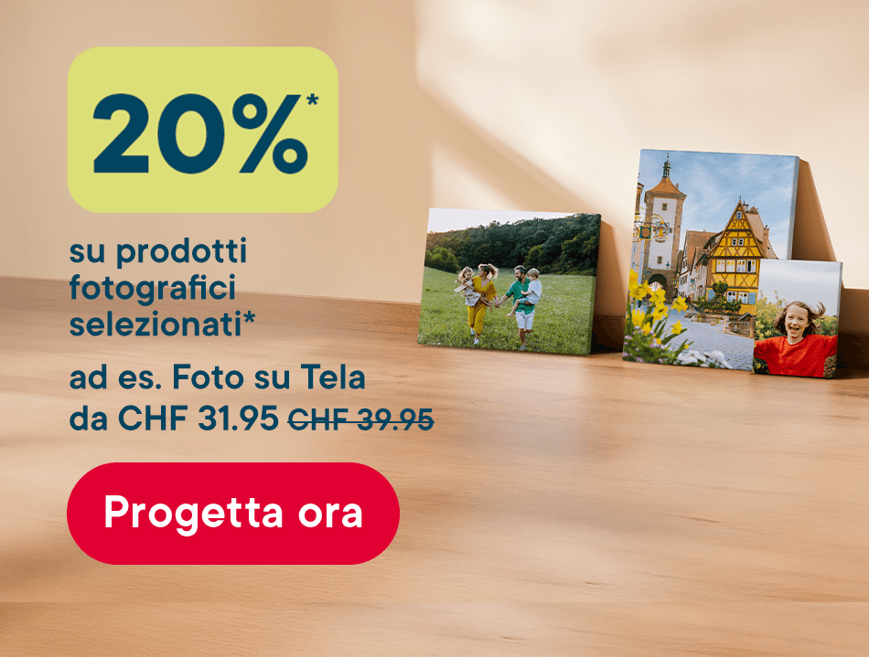 130326_mob_HP_stage_CH_IT