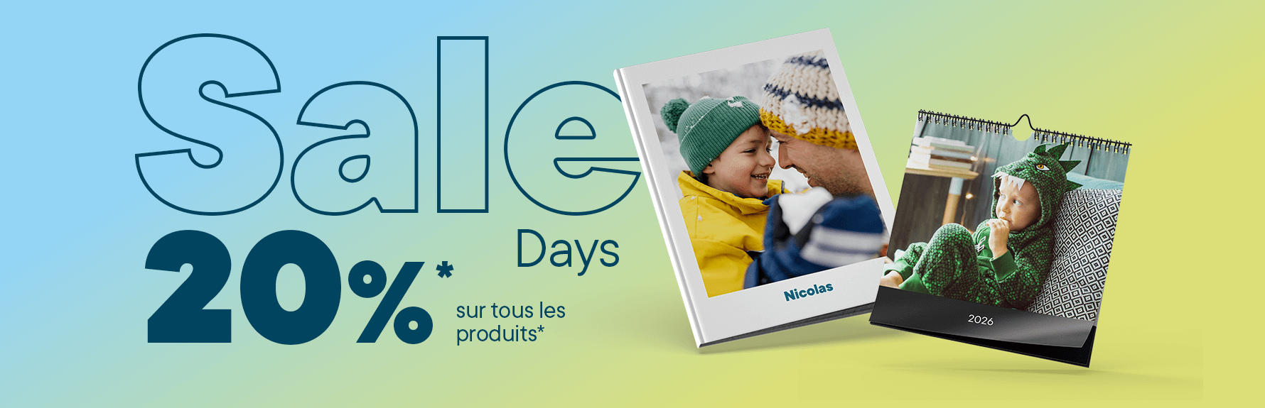 251024_Sale_Days_Desktop_1780x575_CH_FR