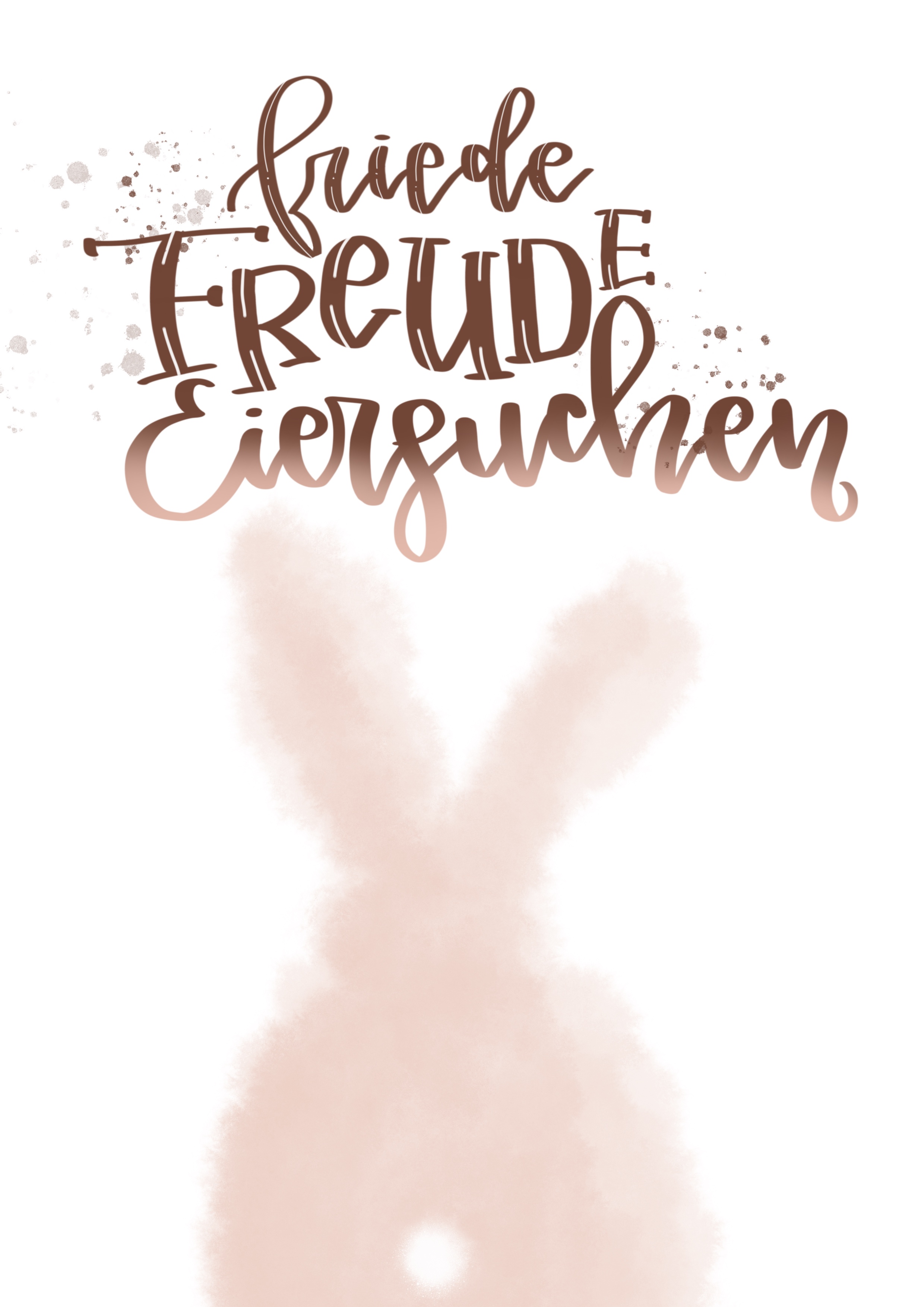 Vorlage herunterladen Vorlage herunterladen