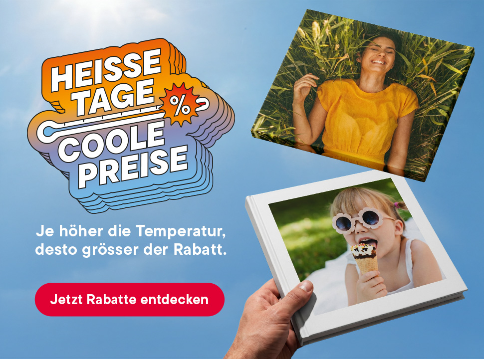 ifolor_SommerPromo_Temperatur_HeroHeader_Mobile_950x720_DE