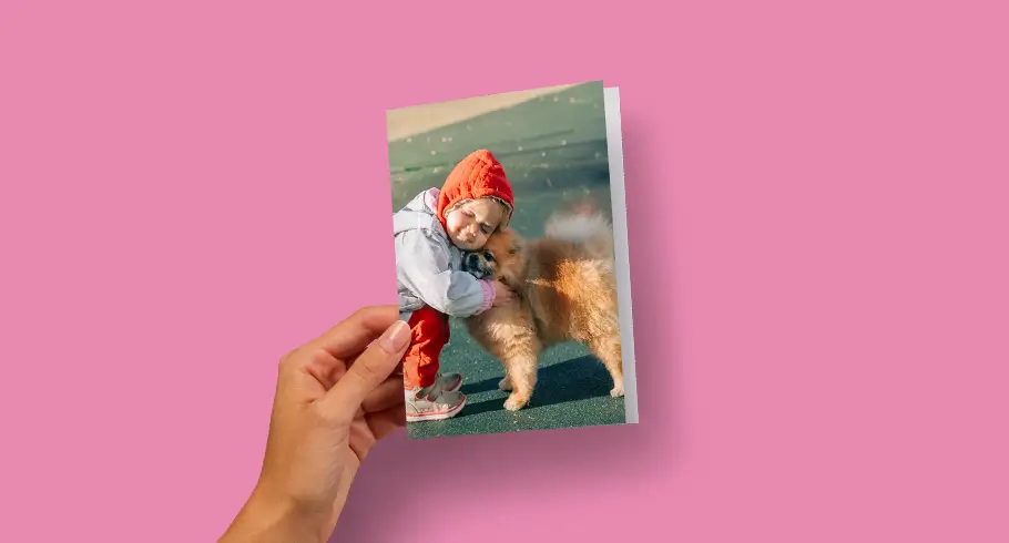 Greeting cards in set of 10: 2 sets -10 %, 3 or more sets -20 %