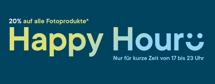 180326_Web_HP_Stage_HH-aktiv_tablet_890x350_CH_DE