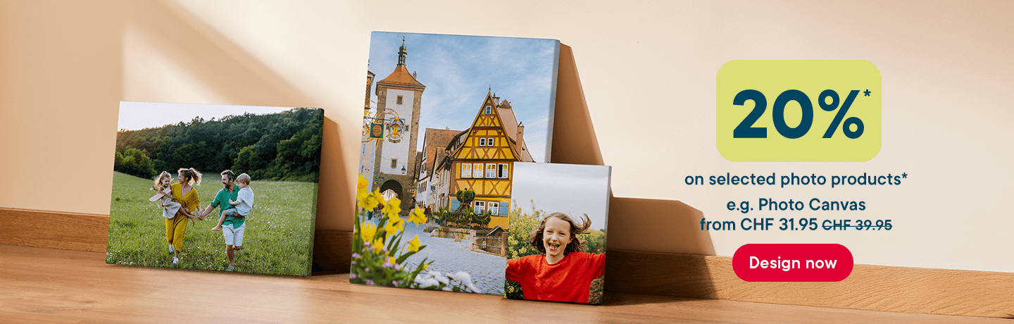 130326_desk_HP_stage_CH_EN