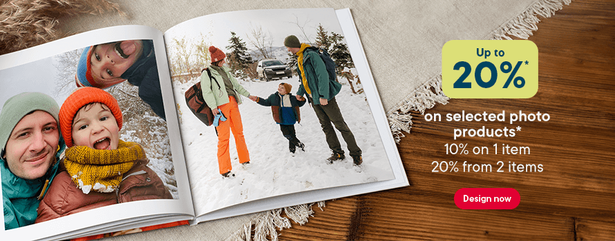 260123_tab_HP_stage_CH_EN