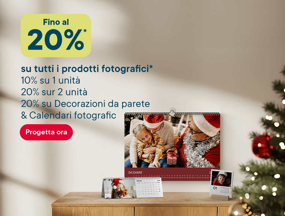 121225_mob_HP_stage_CH_IT