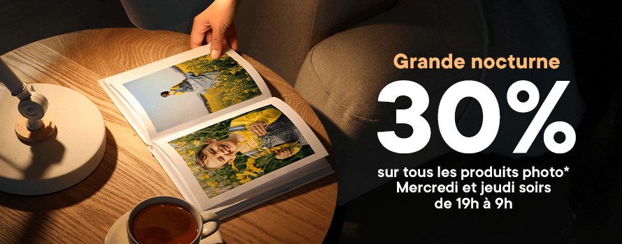 150426_tab_HP_stage_CH_FR