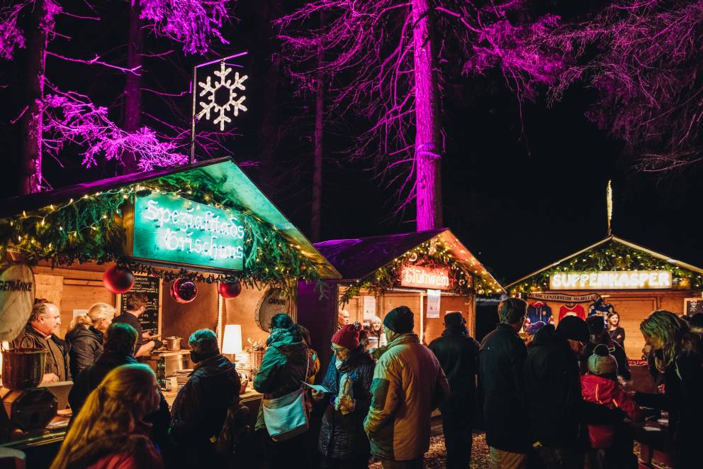 zauberwald-lenzerheide-markt