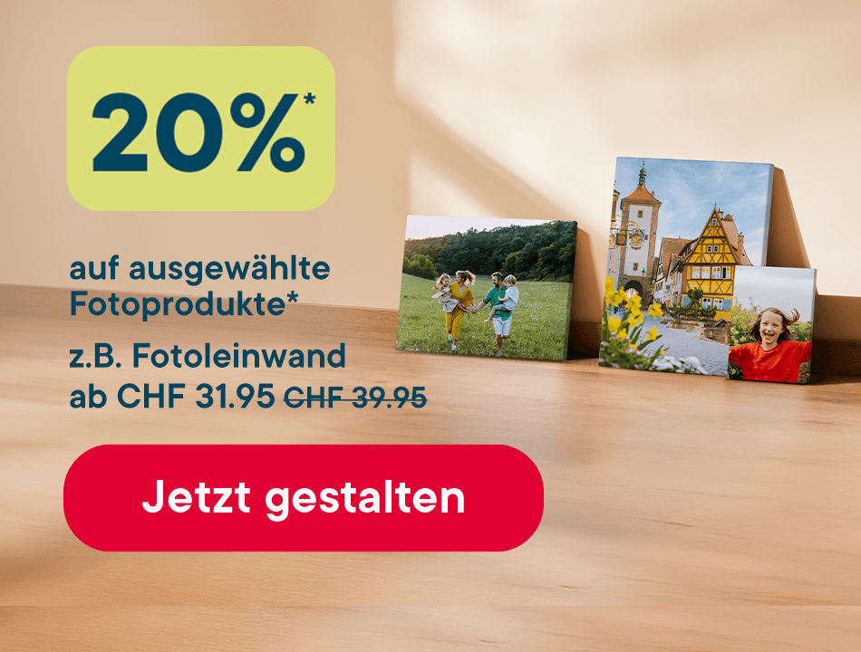 130326_mob_HP_stage_CH_DE