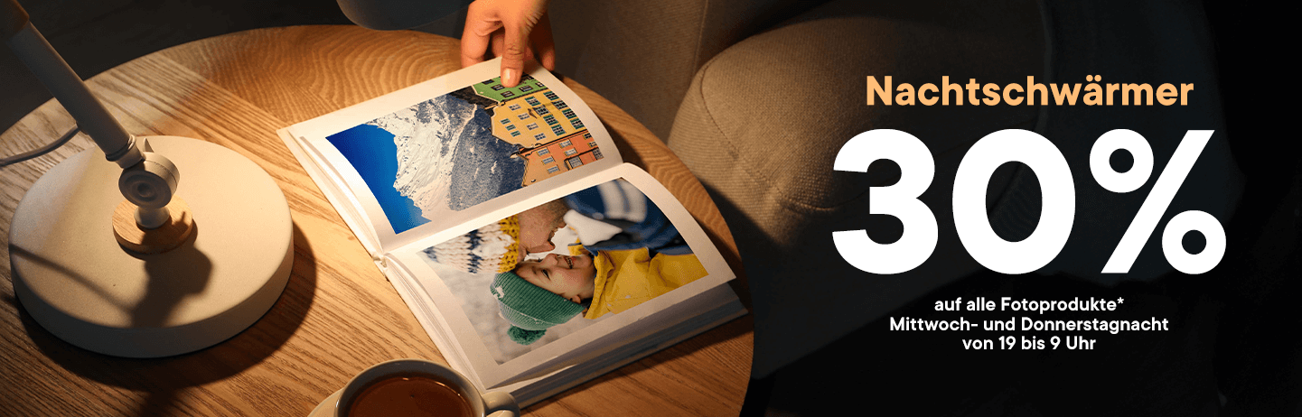 040326_Stage_Desk_Nachtschwarmer_CH-DE_1440x460