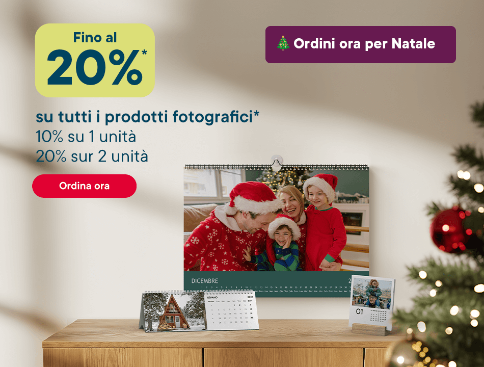 171225_mob_HP_stage_CH_IT