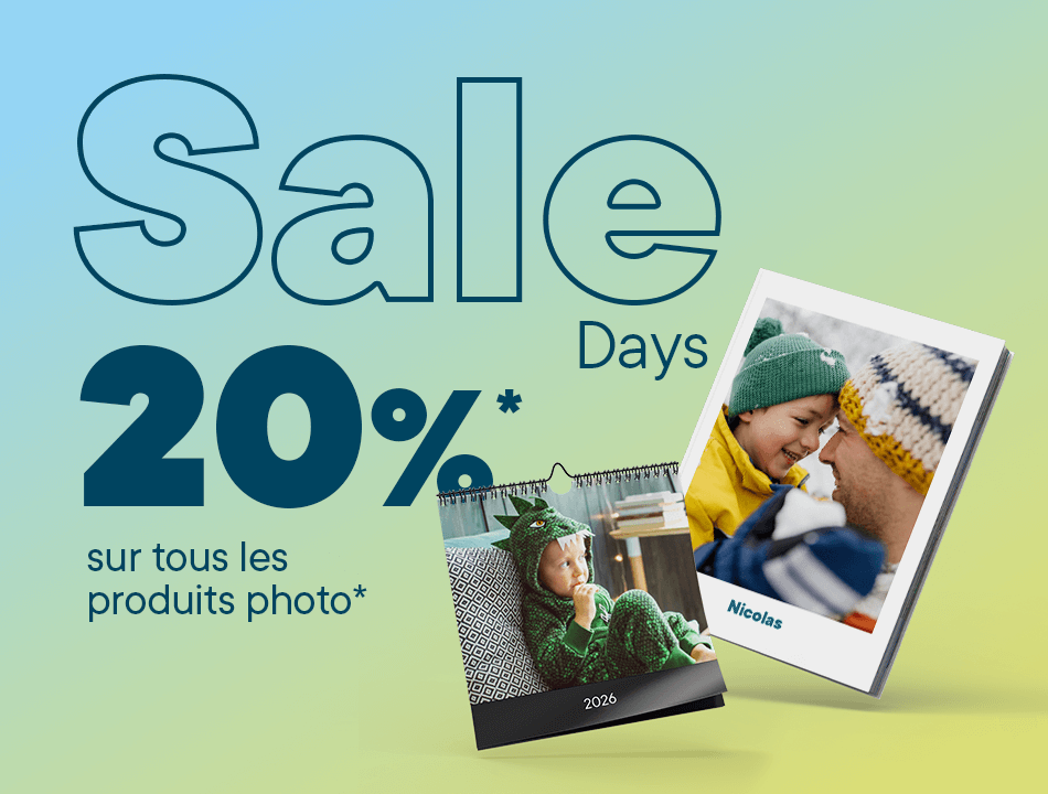 251024_Sale_Days_Mobile_950x720_CH_FR