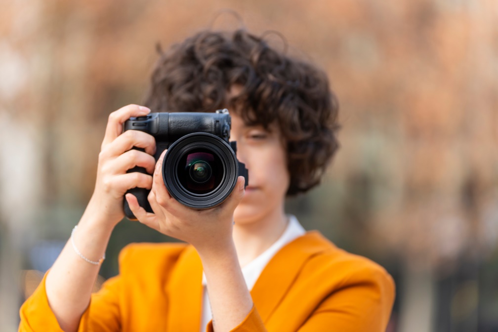 12 tips on how to take better photos 12 tips on how to take better photos