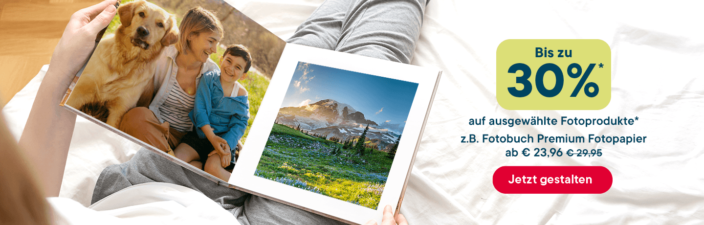 270326_desk_HP_stage_DE_AT