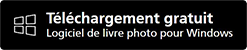 Download on the Mac App Store