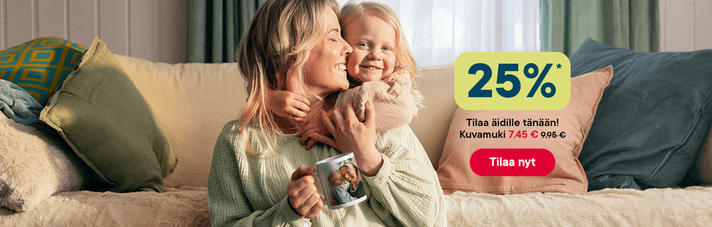 desk_HP_stage_FI-27042026