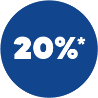 badge_20.png?ts=1755072347