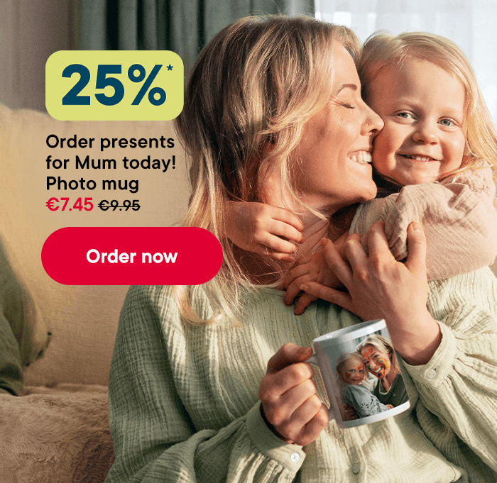 mob_HP_stage_FI-EN-27042026