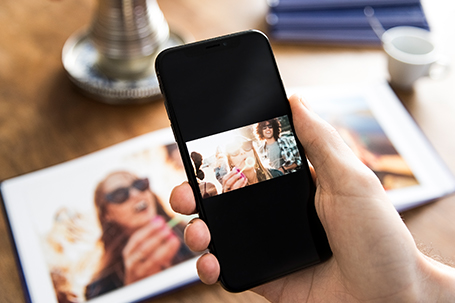 20-mar-2018-mymoments-3 Des livres photo intelligents avec «My Moments»