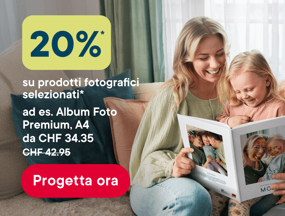 170426_mob_HP_stage_CH_IT