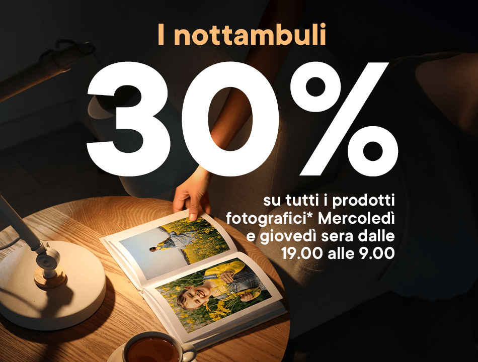 150426_Mobile_Nachtschwarmer_950x720_it-CH