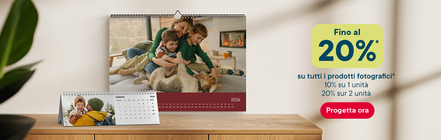 271225_desk_HP_stage_CH_IT