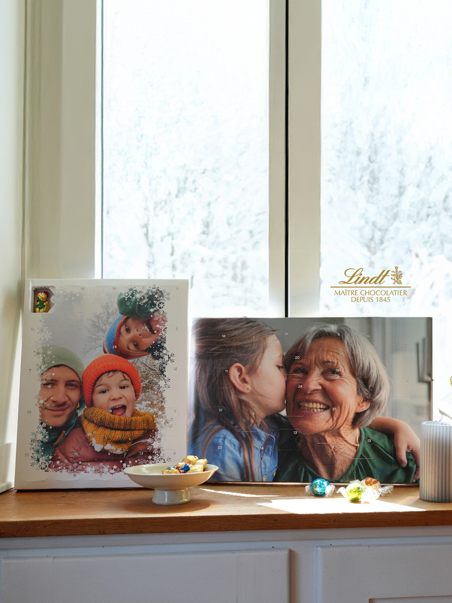 Foto-Adventskalender 202...