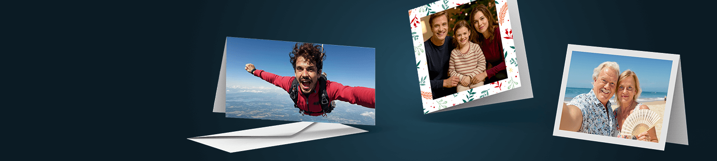 FGK_categorystage_1440x325