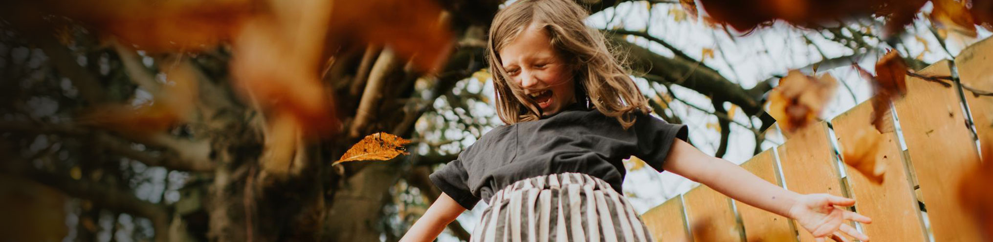 Festeggiamo le nostre nov...