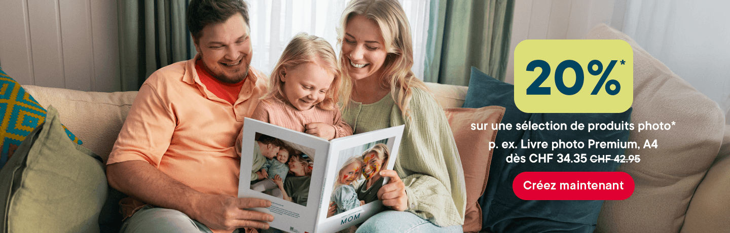 170426_desk_HP_stage_CH_FR