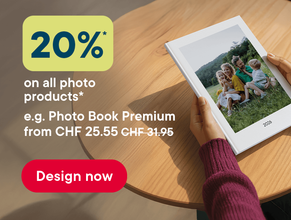 110326_mob_HP_stage_CH_EN