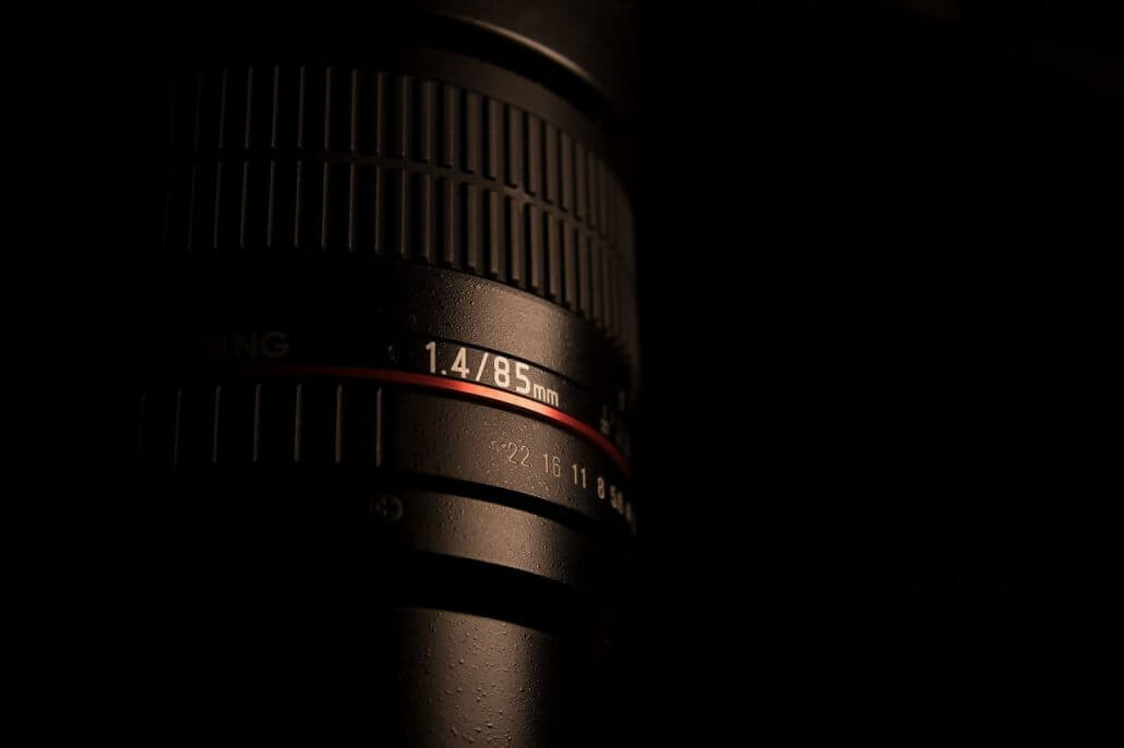 85mm-Objektiv-Portraitaufnahmen-in-Unternehmen-1030x686 Wie Portraitaufnahmen in Unternehmen richtig inszeniert werden