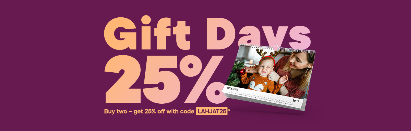 desk_HP_stage_FI-EN-GDII-102025