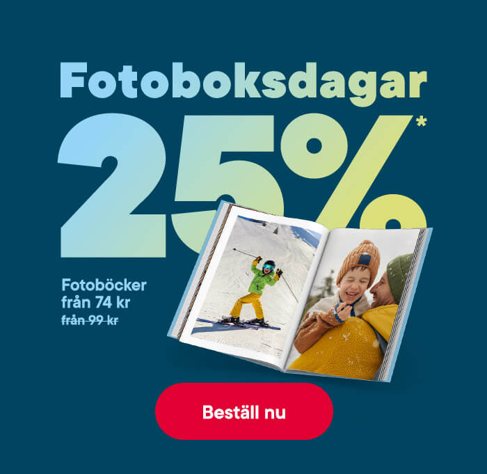 mob_HP_stage_SE-BD022026_(1)