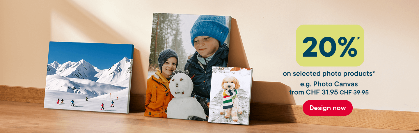 270226_desk_HP_stage_CH_EN