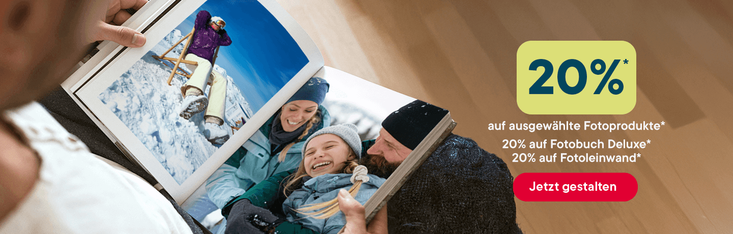 260210_desk_HP_stage_CH_DE