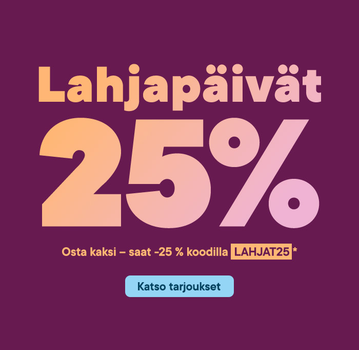 mob_HP_stage_FI-GDII-102025